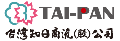 台灣知日商流股份有限公司